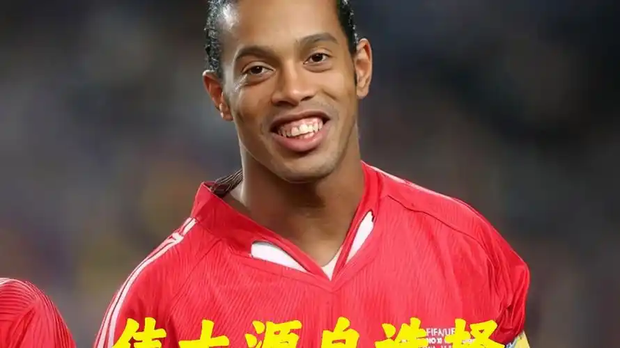 詹姆斯