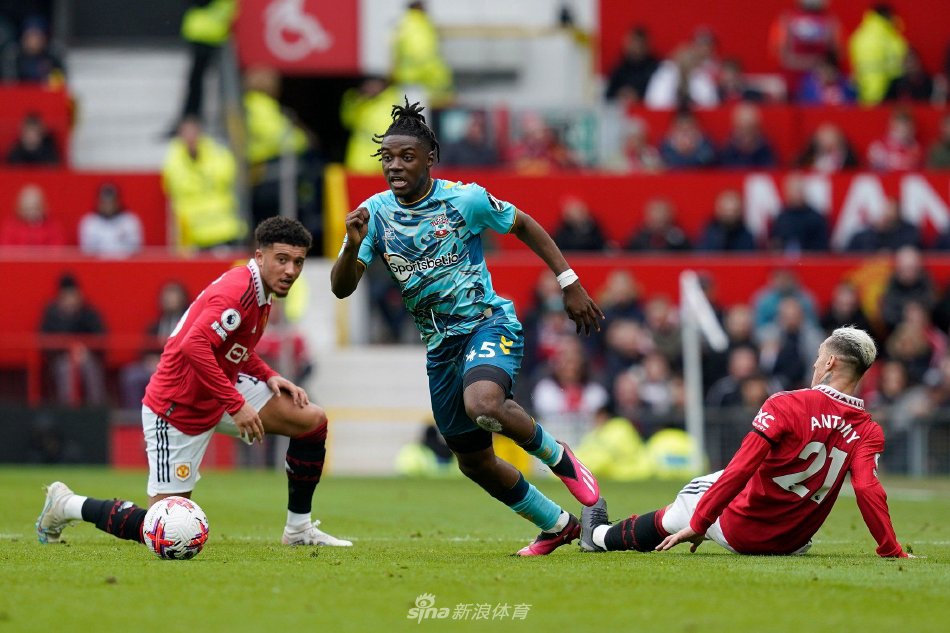 头号射手 头号射手