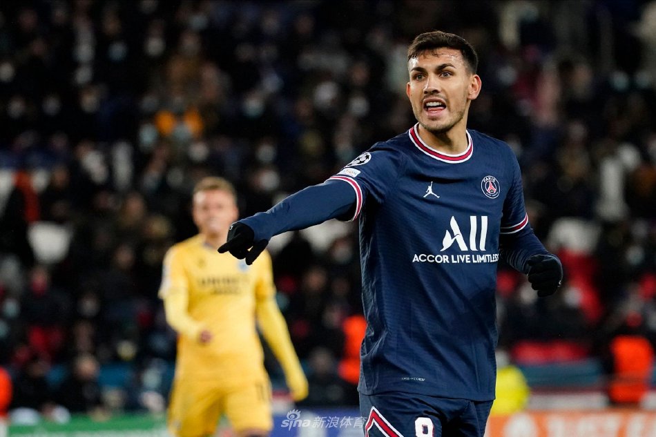 这样整篇S 这样整篇S