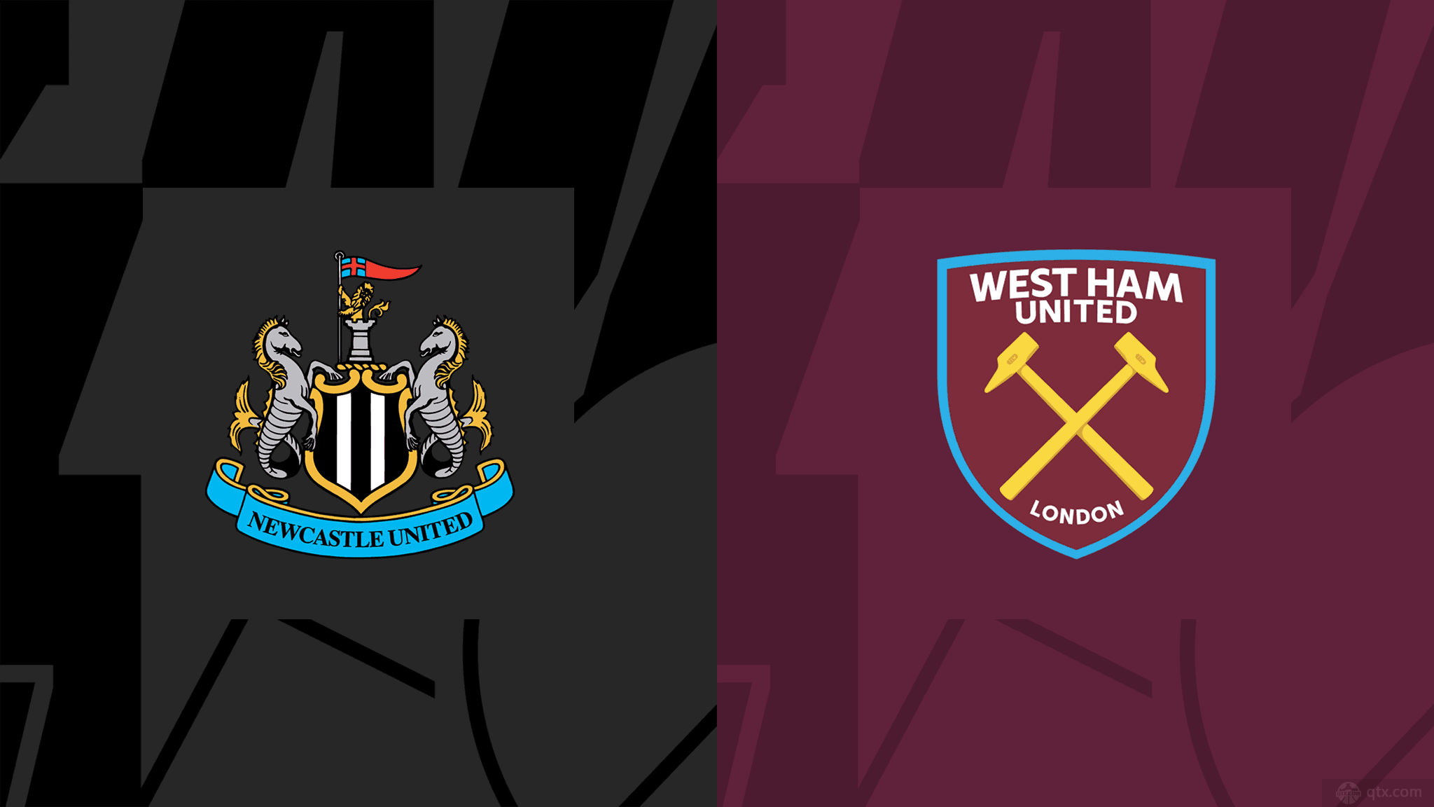 在边路的速 在边路的速