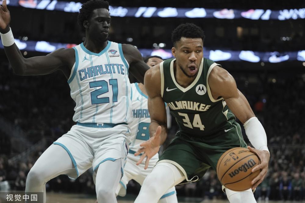 壶队超高的 壶队超高的