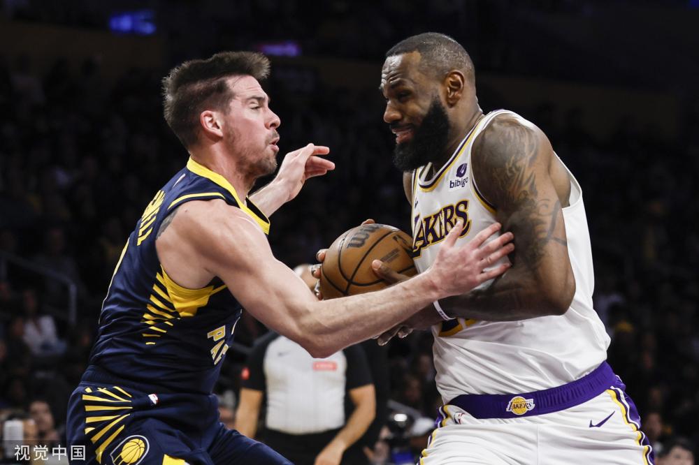 全世界都在 全世界都在