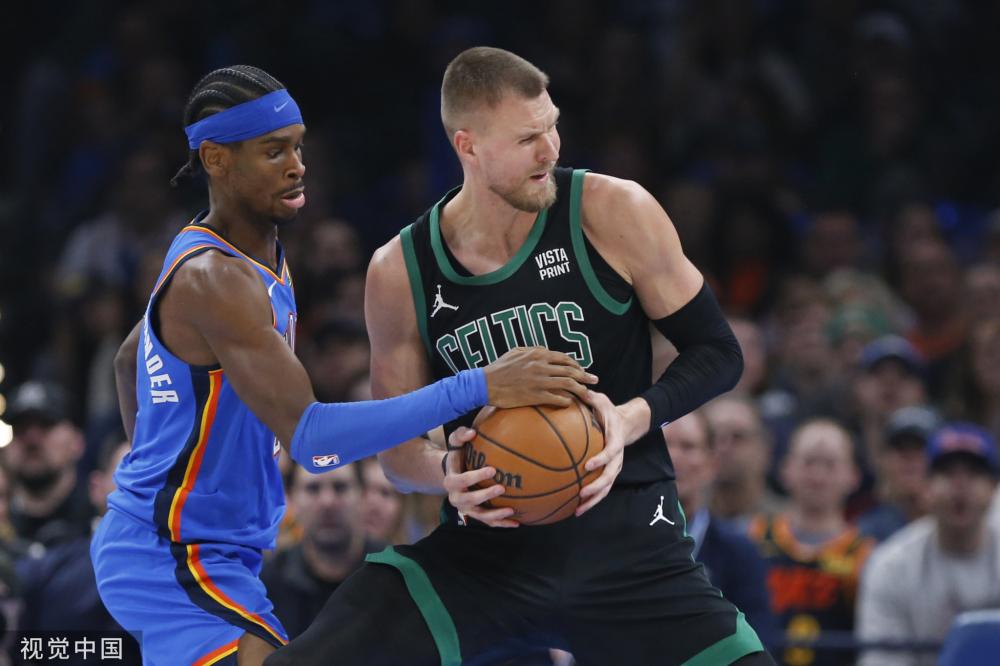 我接着做 我接着做