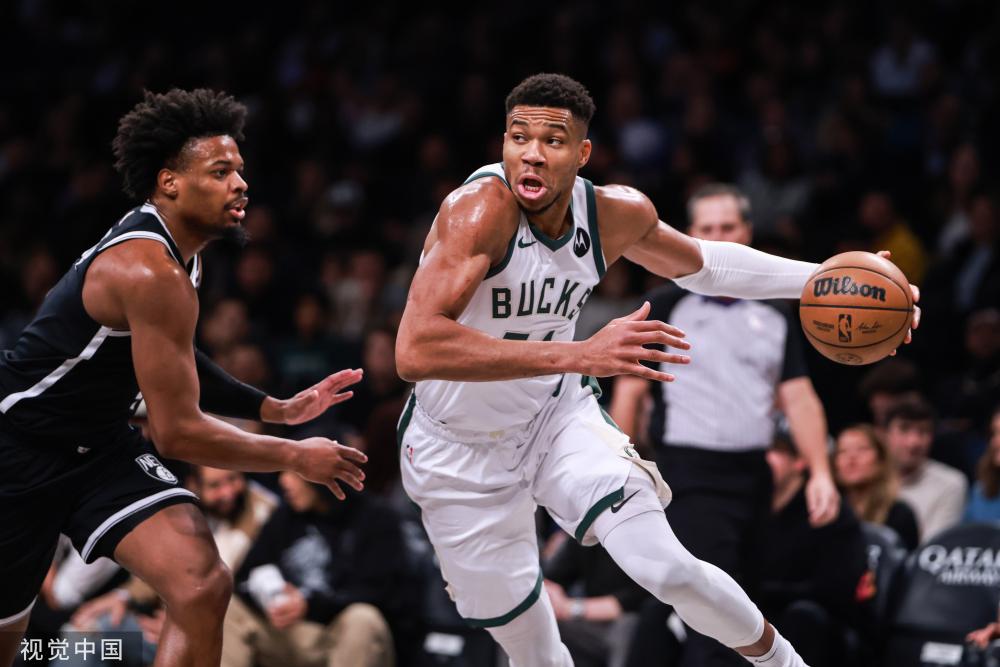 最昂贵的一 最昂贵的一