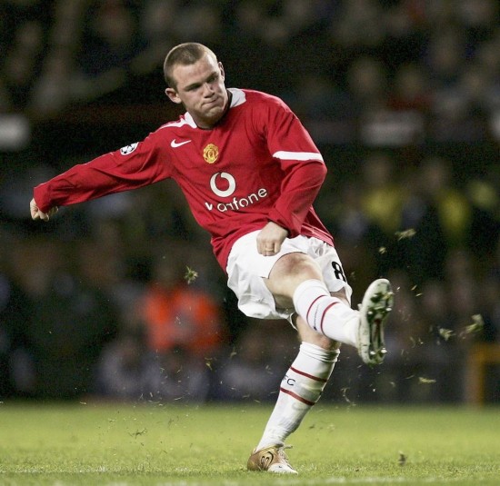 商业与品牌 商业与品牌