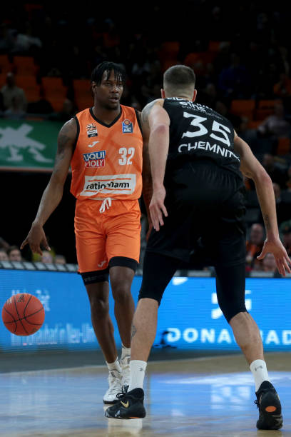 不少球迷认 不少球迷认