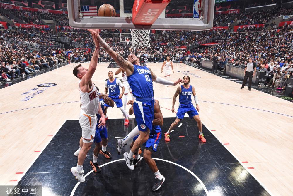 需要确保自 需要确保自