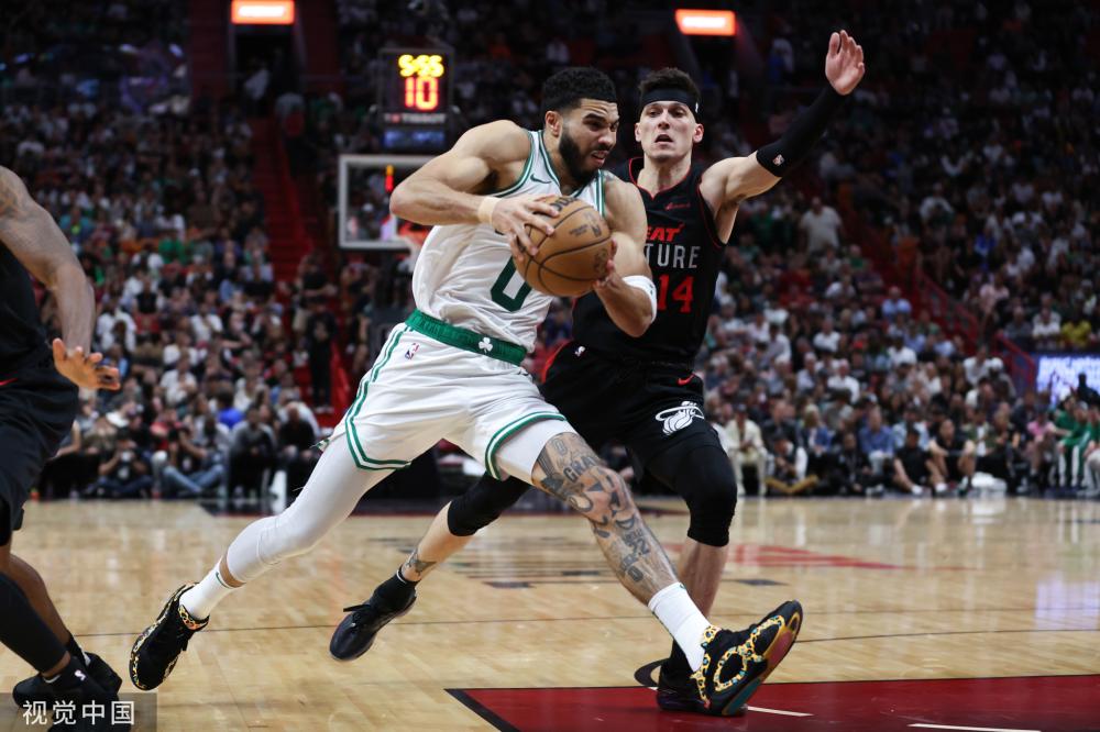 也提高了城 也提高了城