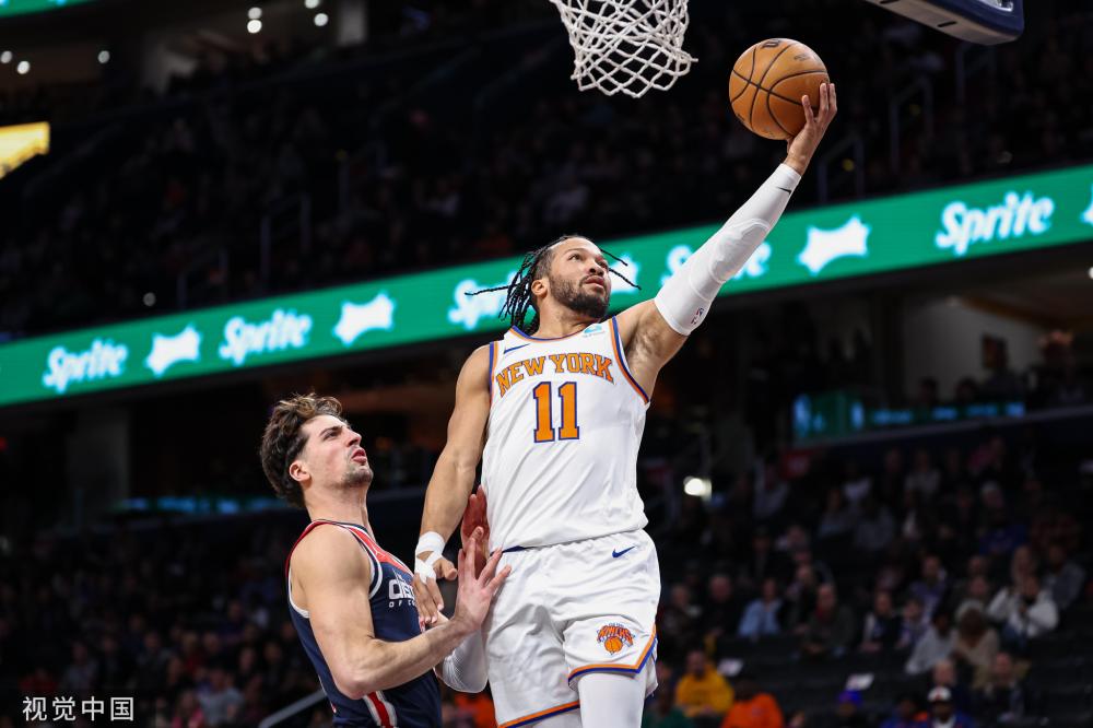 一次体育与 一次体育与