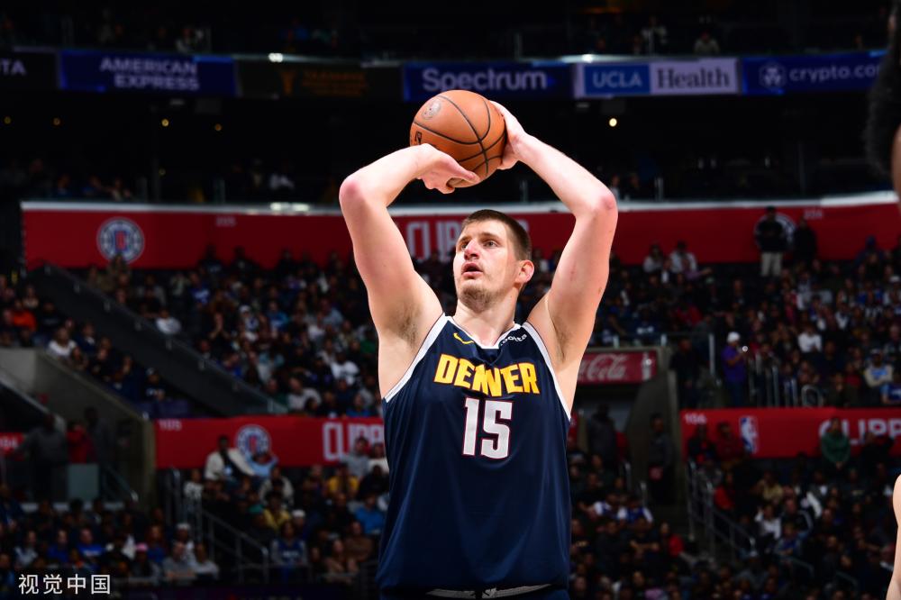 张本果断选 张本果断选