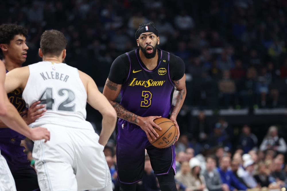 员的合围时 员的合围时