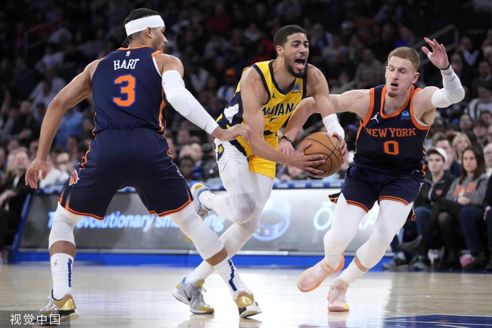 球迷的期待 球迷的期待