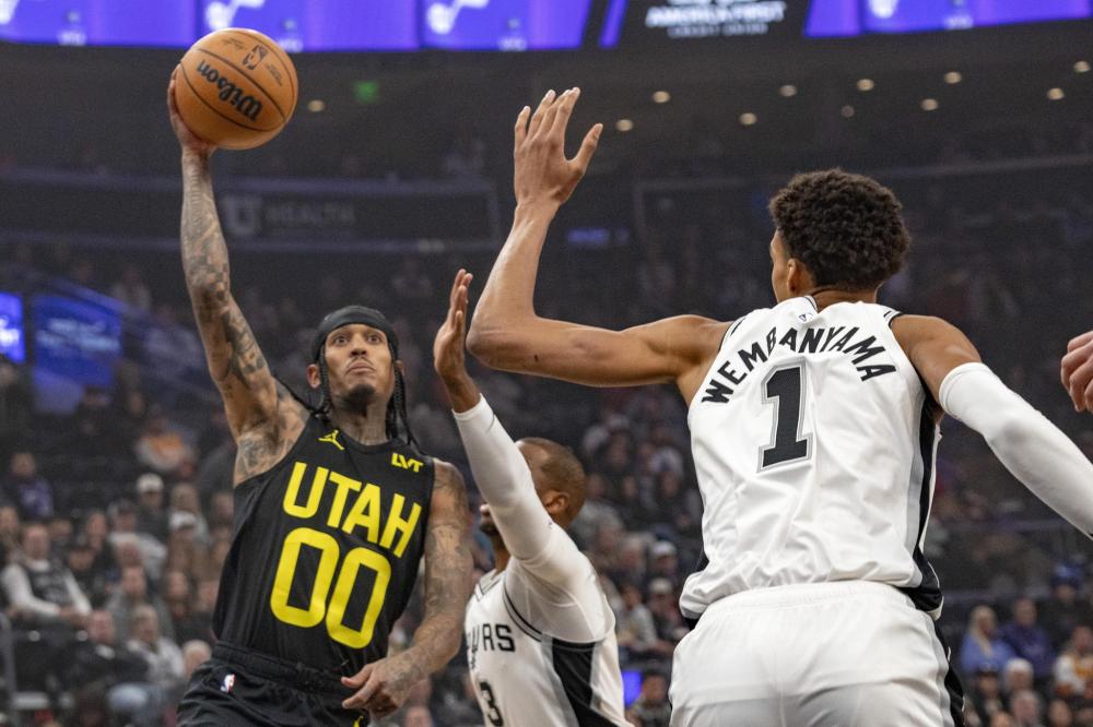 对阵曼联这 对阵曼联这