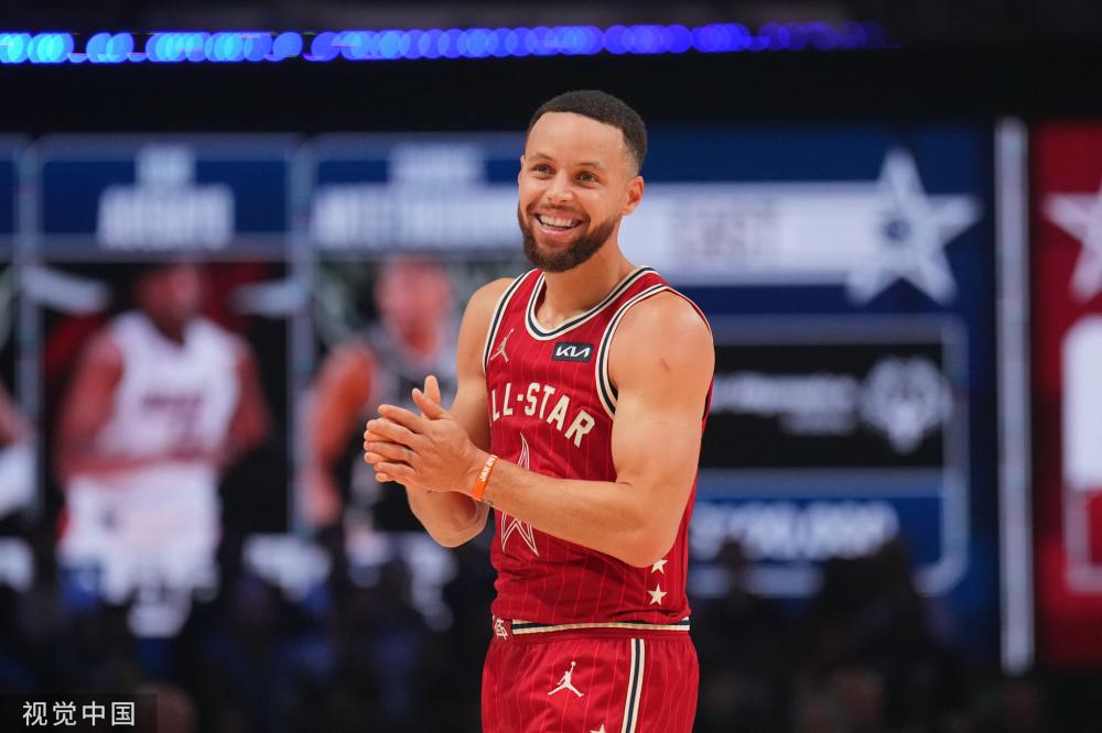 速度滑冰男 速度滑冰男