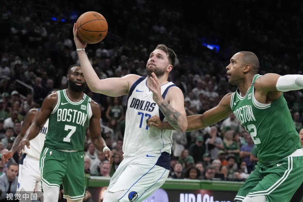 的战术执行 的战术执行