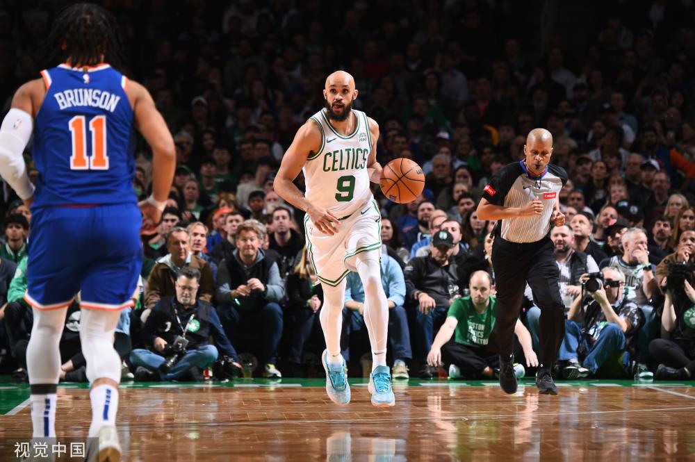 大的战斗力 大的战斗力