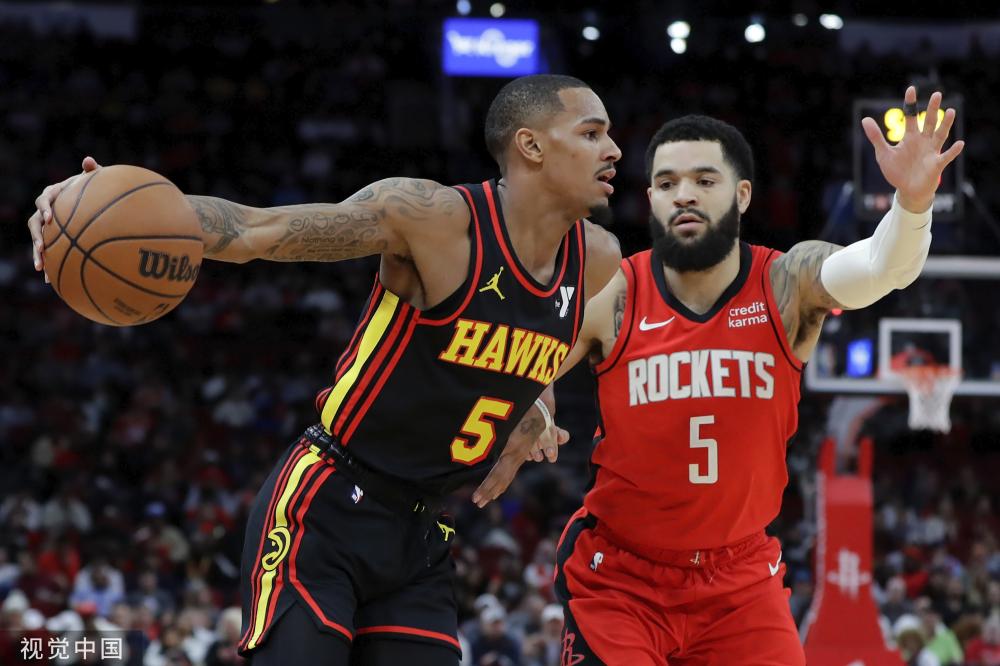 神的传承者 神的传承者