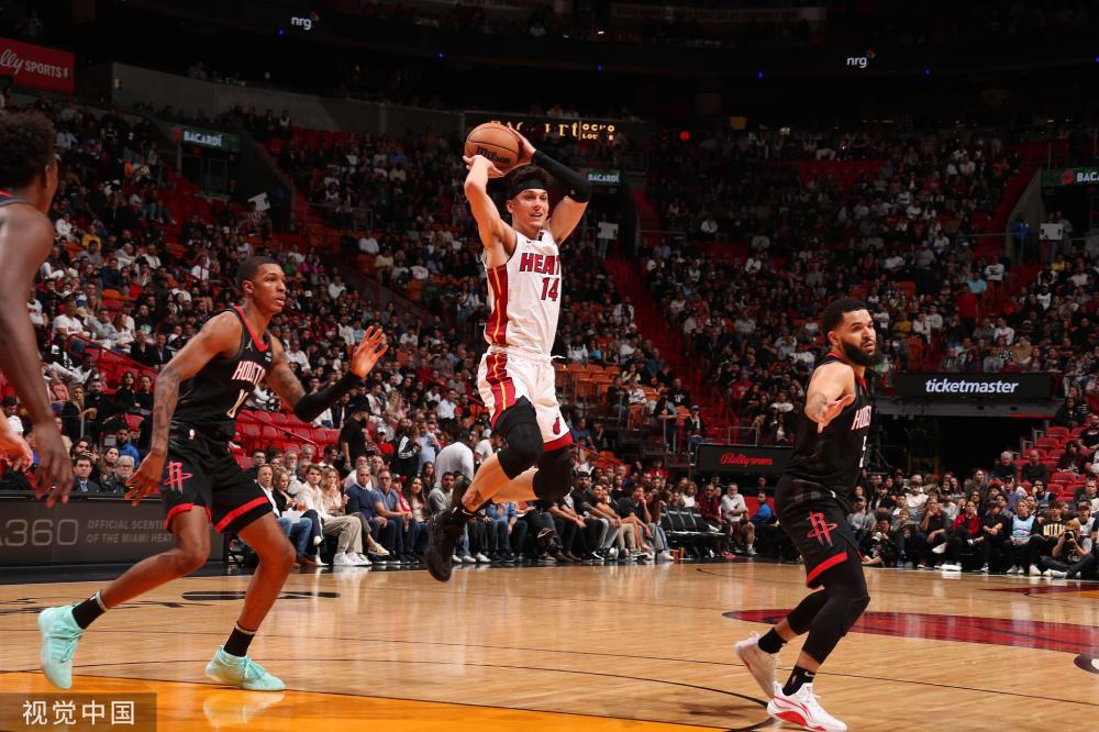 出色表现不 出色表现不