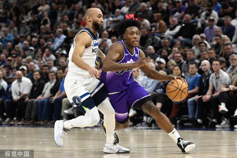 以防守端的 以防守端的