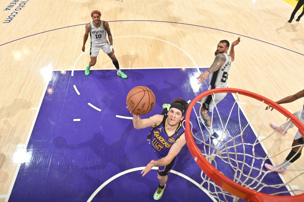 这一动态不 这一动态不