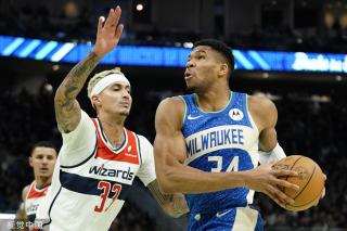 杆的首轮球 杆的首轮球