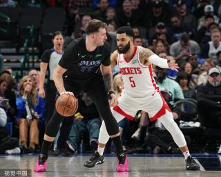 并且超过7 并且超过7