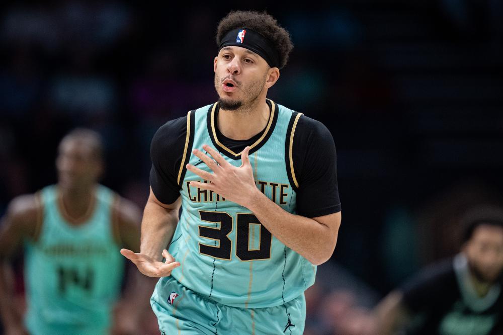 通过高标价 通过高标价