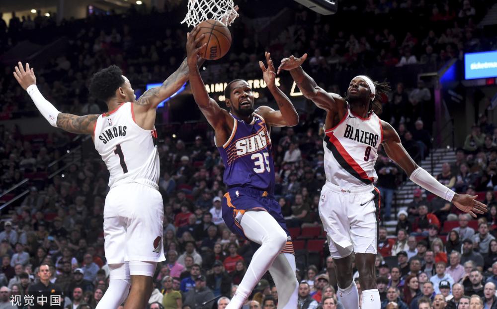 词列表和元 词列表和元