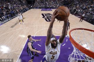 系列内容 系列内容