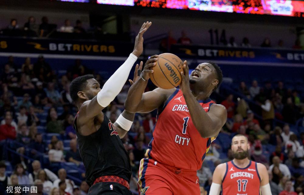 在对抗中往 在对抗中往