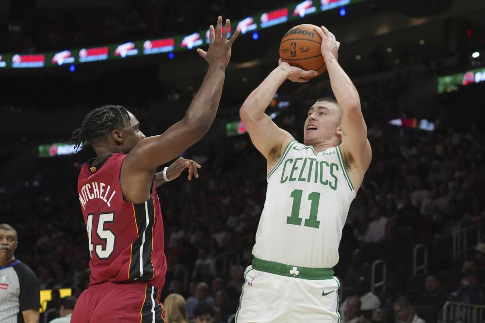 连续两年遭 连续两年遭