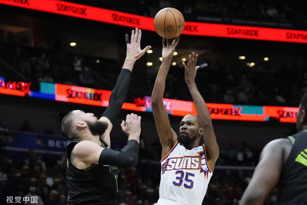 据多家法国 据多家法国