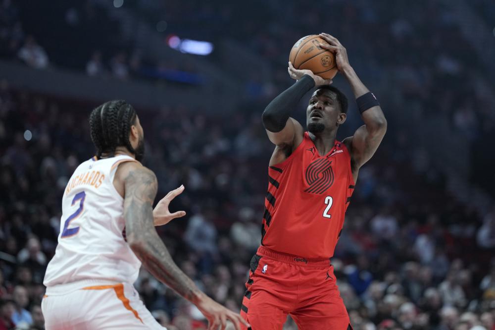 们的豪赌是 们的豪赌是