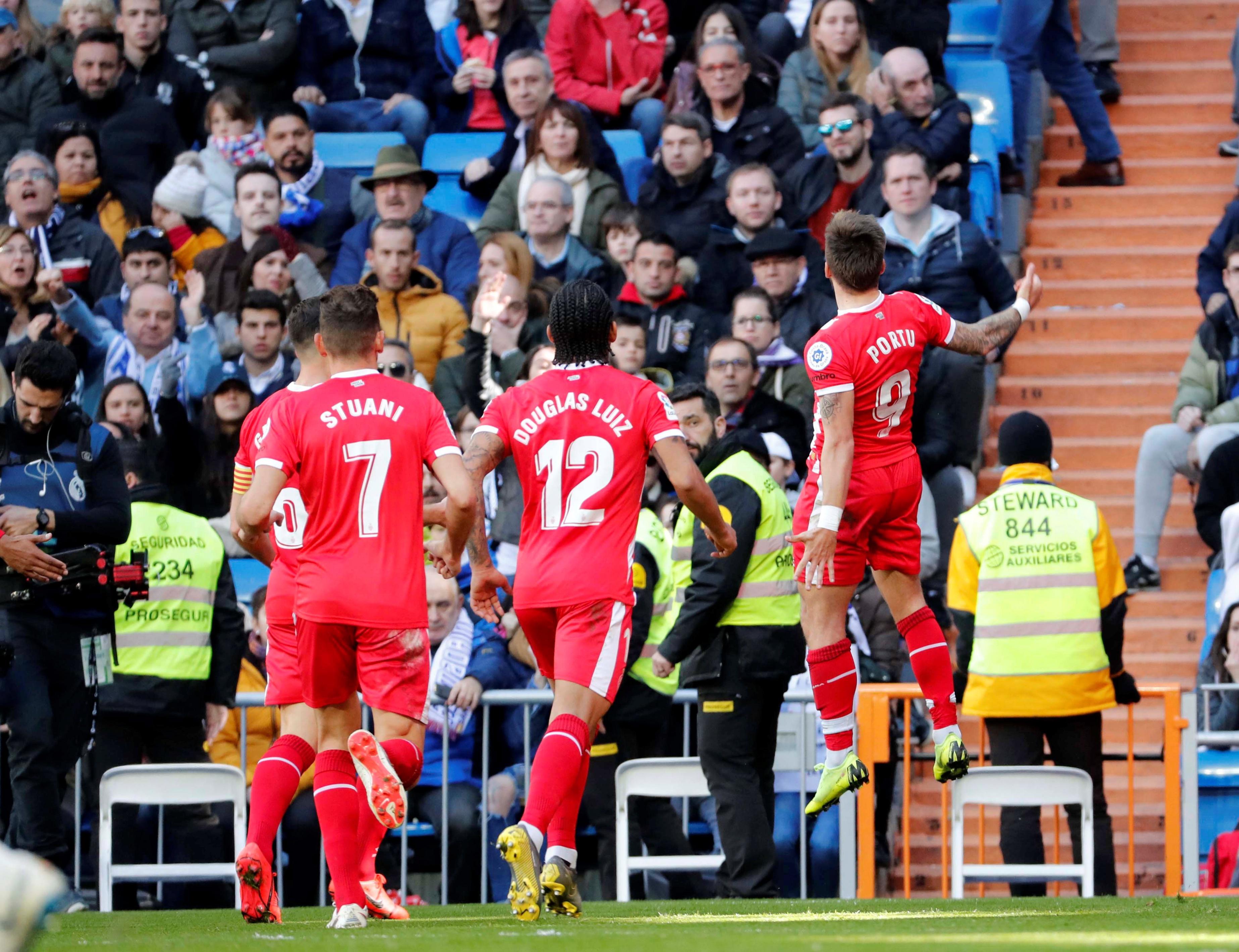 过1亿欧元 过1亿欧元