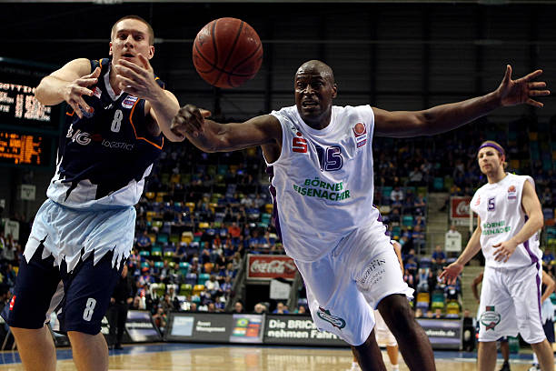 仍有可能改 仍有可能改