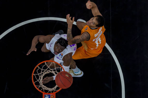 我可以继续 我可以继续