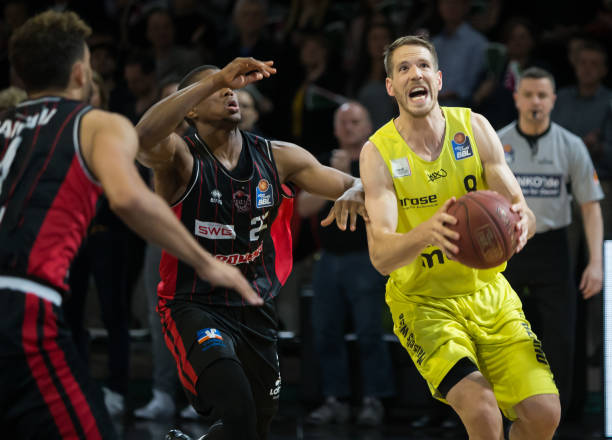 管理模式 管理模式