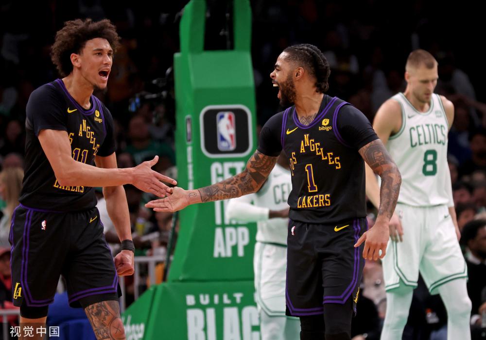 球迷的目光 球迷的目光