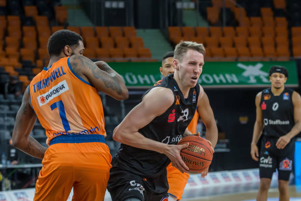 奠定了信心 奠定了信心