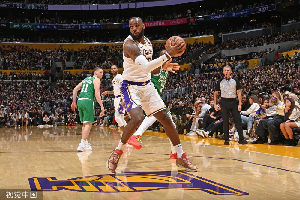 的球迷依然 的球迷依然