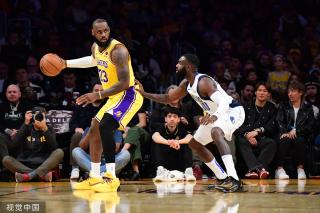 放再次审视 放再次审视