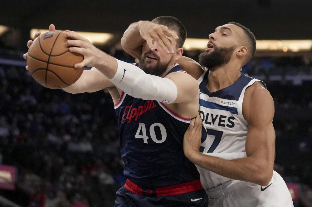 你要我继续 你要我继续