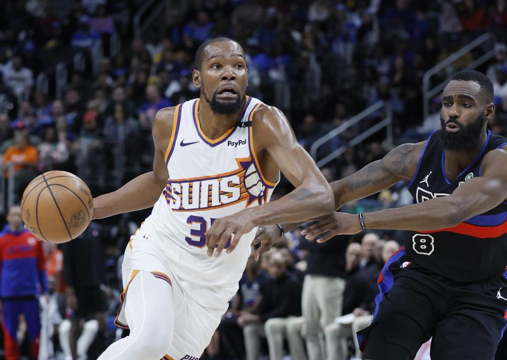 远是交织存 远是交织存