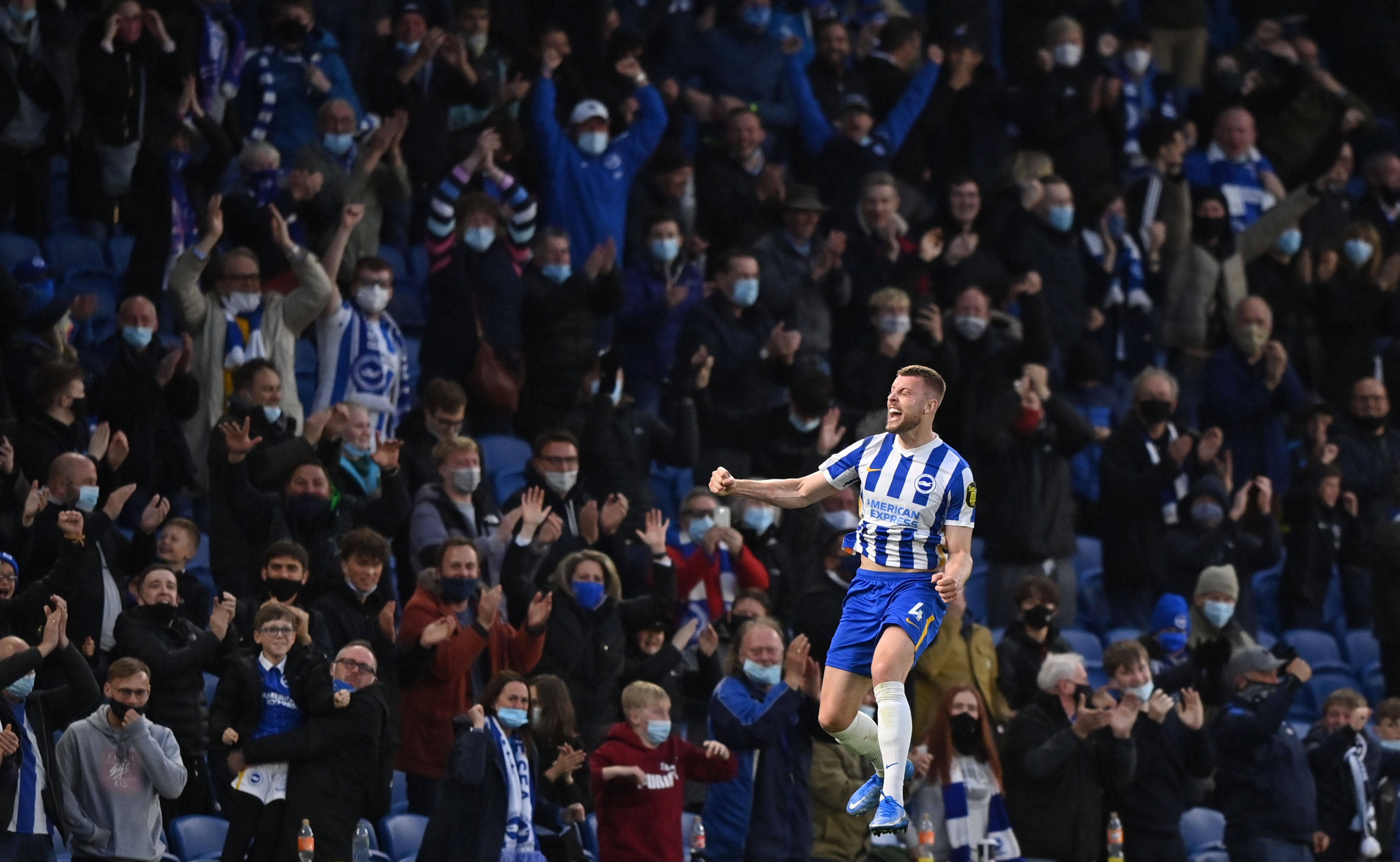 简短快讯 简短快讯