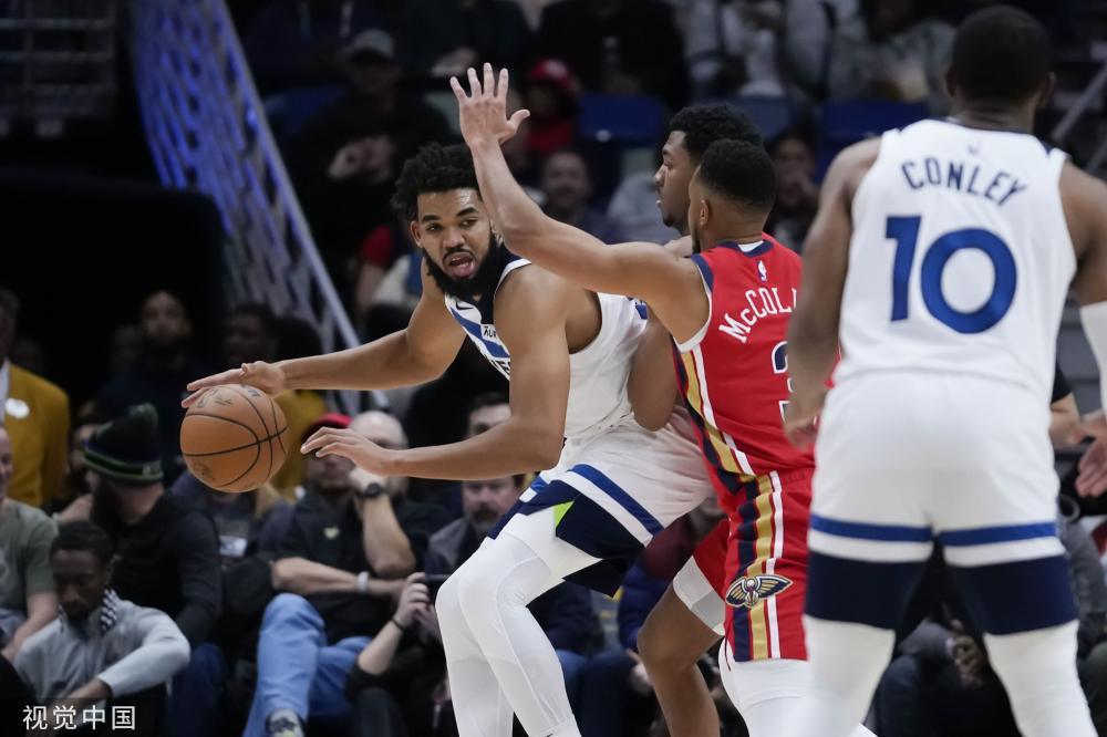 与专注到下 与专注到下