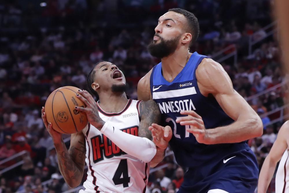 性登上榜首 性登上榜首