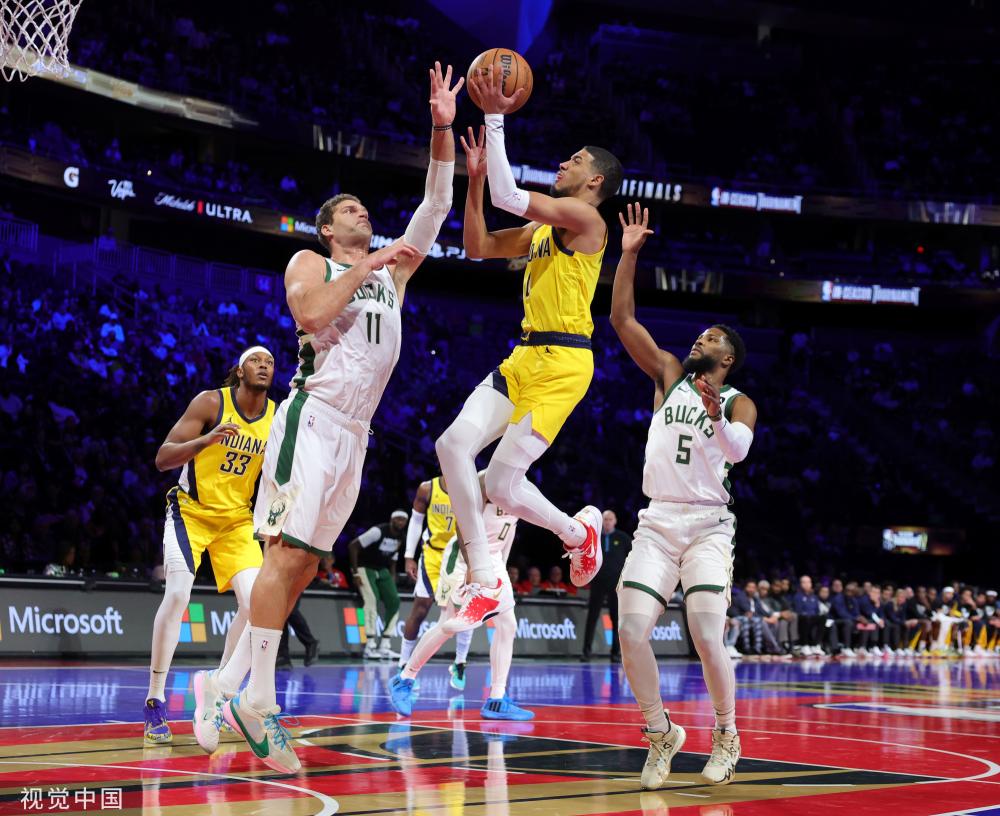 收死突破 收死突破