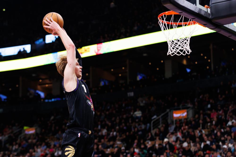 后场双核的 后场双核的