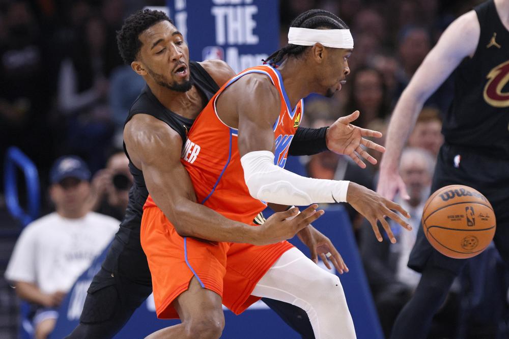 逐渐转变为 逐渐转变为