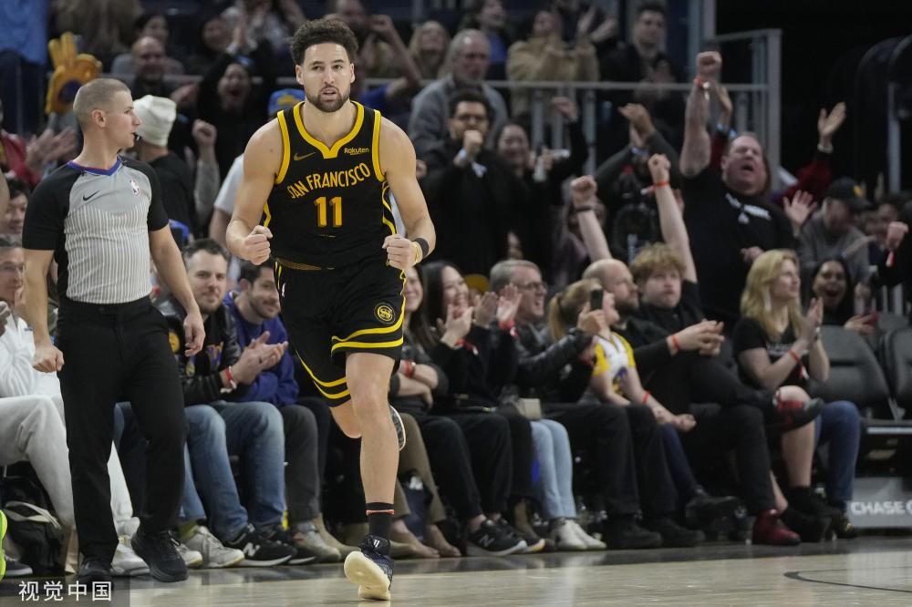 的角色从冲 的角色从冲